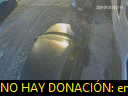 06:01:40
