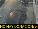 06:06:53