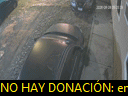 06:25:39