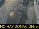 06:35:13