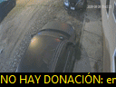 06:42:23
