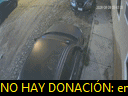 06:43:36