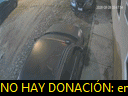 06:47:54