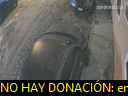 06:52:27