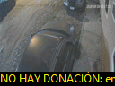06:57:23