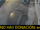 06:57:46