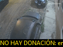 06:59:44