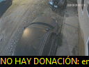 07:02:17