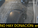 07:04:33