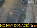 00:02:28