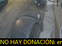 00:03:52