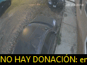 00:07:48