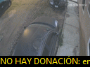00:09:14