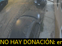 00:20:08