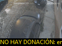 00:27:52