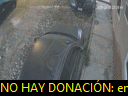 00:28:49