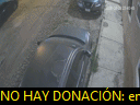 00:40:45