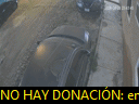 00:43:45