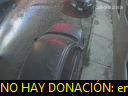 00:55:24