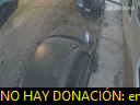 01:08:06