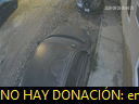 01:46:35