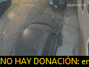 01:47:50
