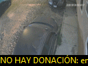 01:56:07