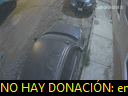 01:58:36