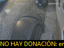 02:13:14