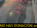 02:14:00
