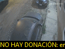 02:14:19