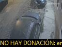 02:25:05