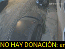 02:31:59
