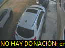 00:39:51