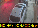 01:32:13