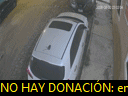 00:02:04