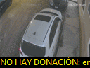 00:34:07