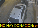 00:39:56