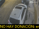 02:38:52