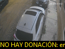 02:39:21