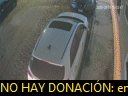 04:02:47