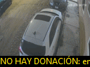 05:07:56