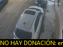 06:33:39