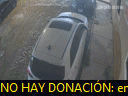 06:35:56