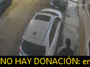07:00:22