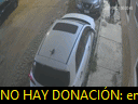 07:00:45