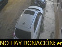07:00:52