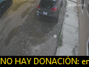 00:00:29