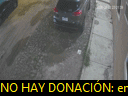00:01:38