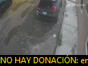 00:04:46